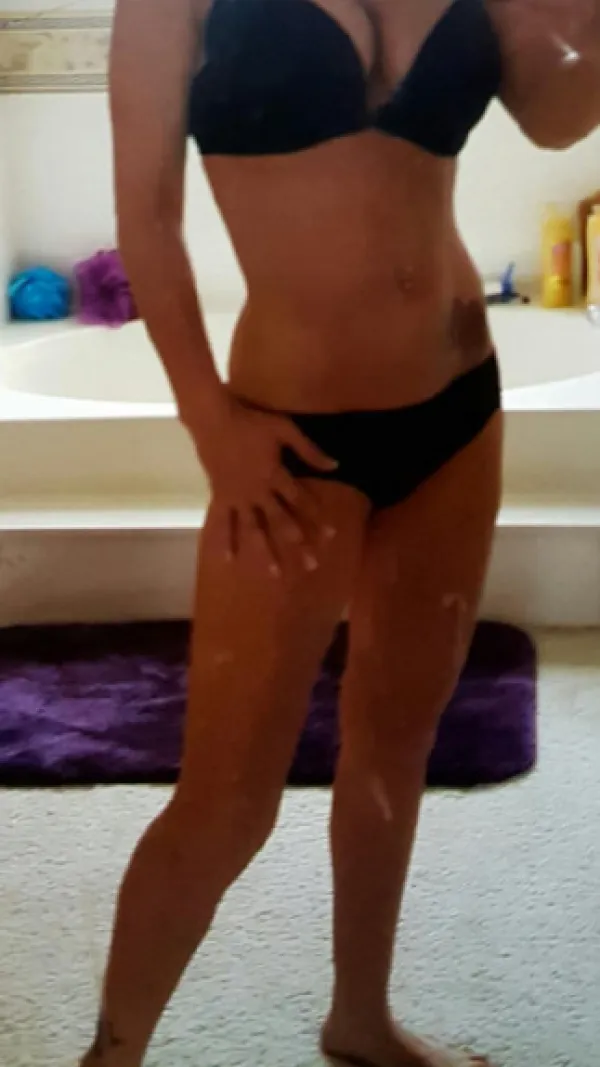 Keri Avatar Bg