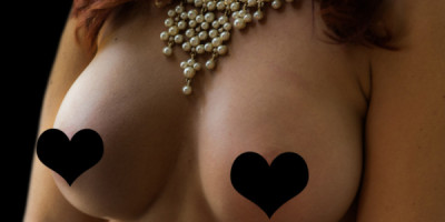 LILIA STL Look no further when you want an experienced discrete and e