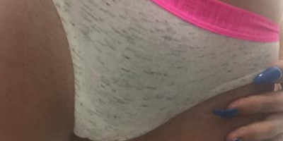 Exxxotika Foreign Mami Hi Handsome I'm Luciana. I'm available and would love to mee