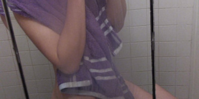 Cute Transboy for U Hello loves lovelies!! I specialize in the BFE experience