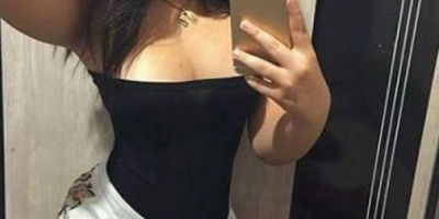 brunette available I AM BIANCA 973-298-7390 VERY BUSTY OPEN MIMDED GOOD KISSES