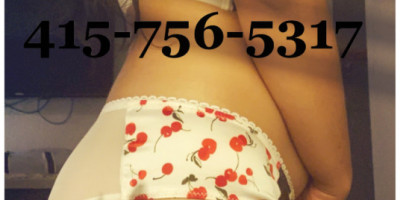 Photo of I m the EXOTIC DOLL you have been looking for redwood city incall-medium-9