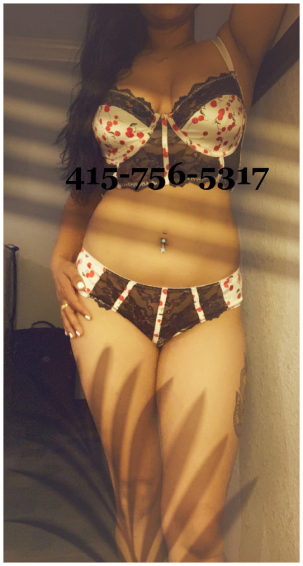 I m the EXOTIC DOLL you have been looking for redwood city incall-big-1