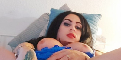 Leidys fonseca Hola soy una chica tran nueva en la ciudad y lista para cump