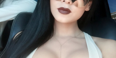 Best Latina trany Are you looking for a hot sexy nice and pretty woman with