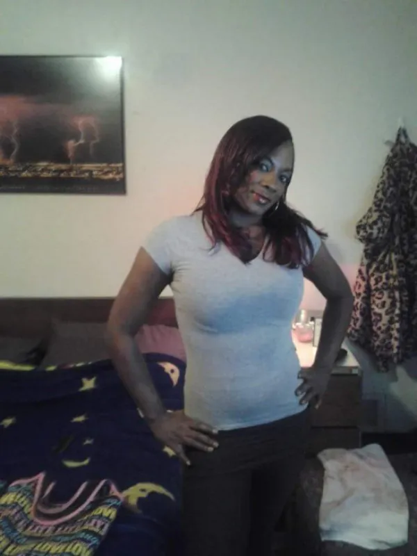 Coop Avatar Bg