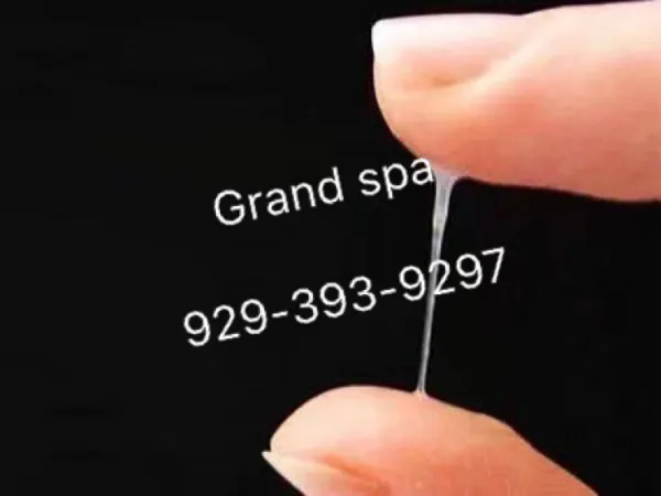 Grandspa5 Avatar Bg