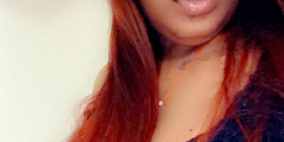 Extreme Wet Pussy Treat Yourself sweet addictive!HIGHLY SKILLED BOMBSHELL Gu