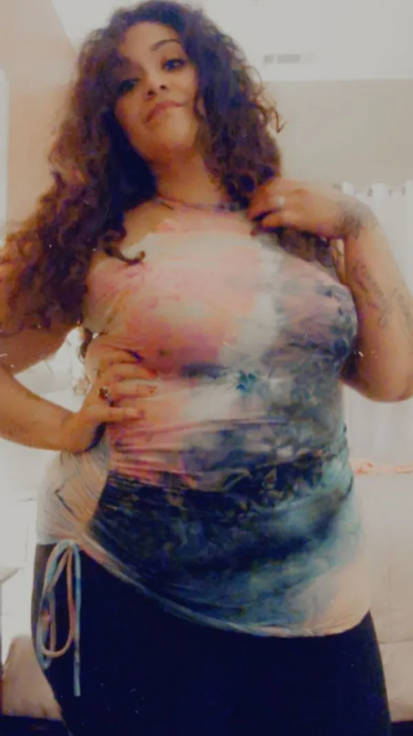 Snikki Avatar Bg