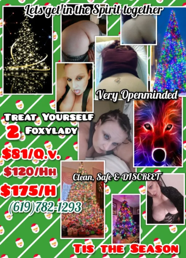 Foxylady Avatar Bg
