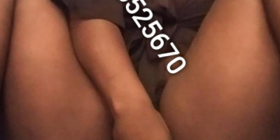 Thickaf Stallion Im 5'6. Thick Stallion. Thick legs.Ass n Thighs. Very polite
