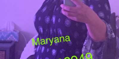 Sofia Latina Maryana inn Maryland 2028832949latina I'm Colombian I'm in