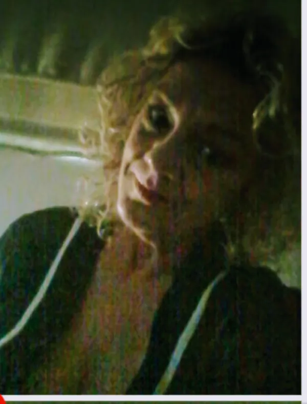 Jodi West Avatar Bg