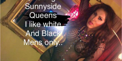Sensual Ts Latina Welcome Mature Gentleman Generous White and Black Mens ONLY.