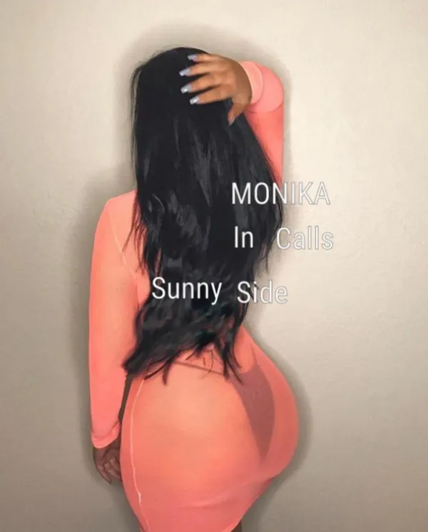Sexycherry28 Avatar Bg