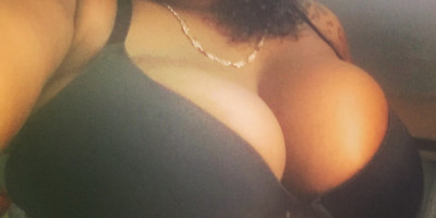 One great piece of azz Monica brown 100 30mins 180 hour