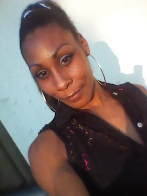 Kandice Avatar Bg