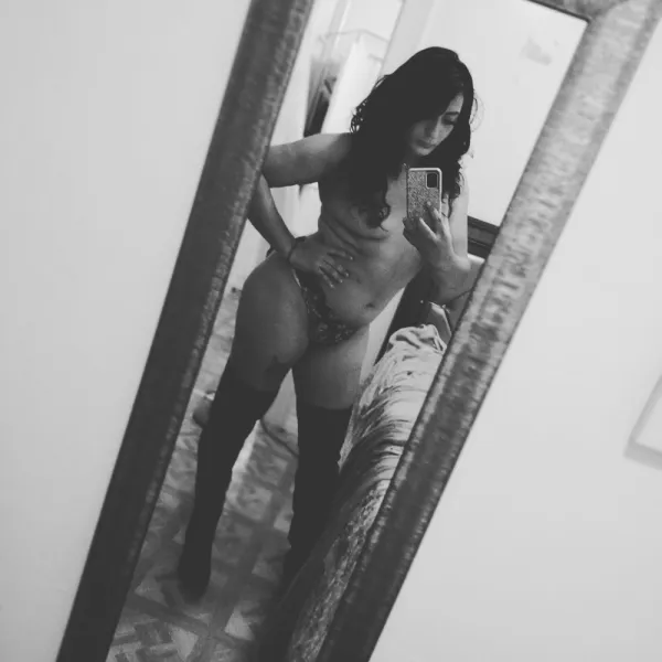 Danna Avatar Bg