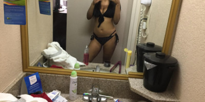 Sexy And Sexual Looking For Sexy Fun ? What You waiting For Contact Me Now !