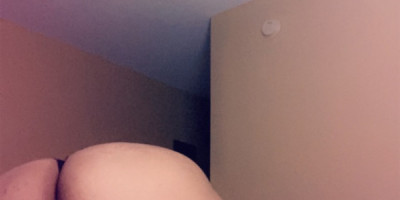 Lusty Skillful BBW- a real d pleaser 100 Real independent Non rushed time Protection is a mus