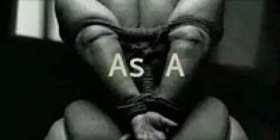 Curvaceous Super Skilled I'm super sweet and soft eager to please anticipates needs