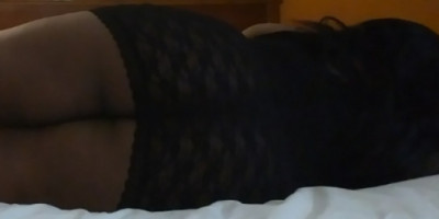 SEXY JUICY BBW I'm super sweet and soft and eager to please.I'm a true squ