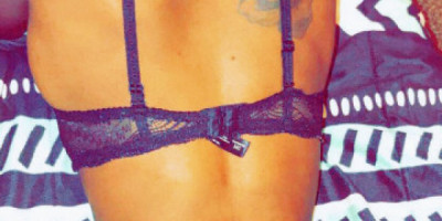 New to this Hey guys im new here wabt to have some fun just call