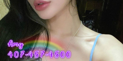 Photo of Sexy Asian girl Nancy Amy-medium-0