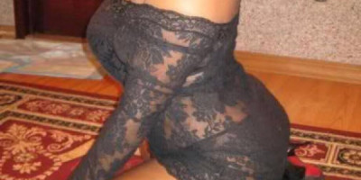 latina exotic Hot massage body to body office prívate