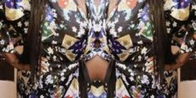 Carmella 6264356690 Classy Nasty ..Thick Ebony Bread I am catering to upscale ge