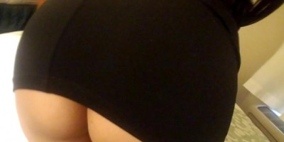 Sexy latina ready 4 u Hey babe..sexy and fun latina waiting to make your day bette