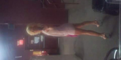 Your sinfully seductive s Very petite with a bubbly personality to match upscale gentl
