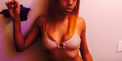 Sensual message Hello there gentlemen I'm QUEEN Photo's REAL let my exoti