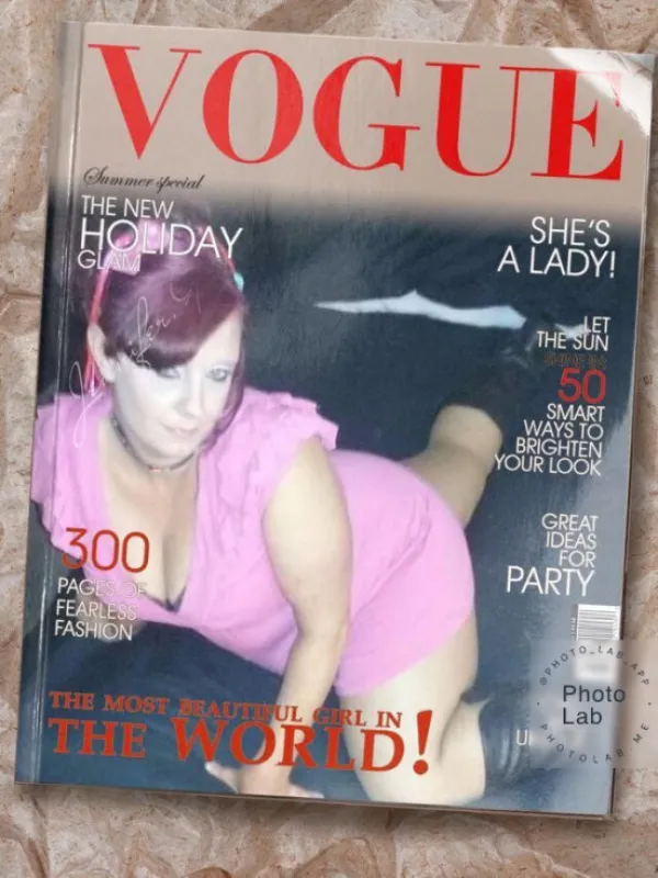 Angelmarie3 Avatar Bg