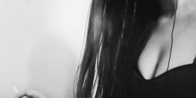 Sexy Star Available Now Hey guys my name is STAR I'm in North Shore I am available f