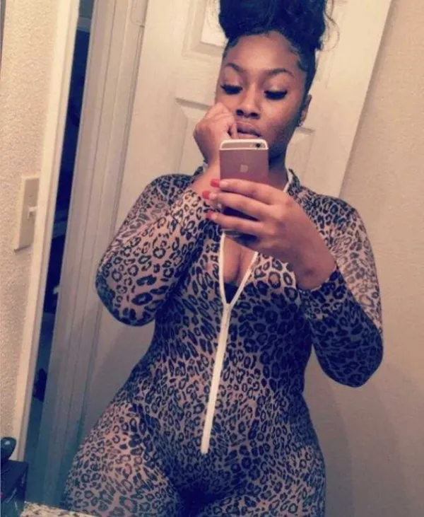 Queenkash Avatar Bg