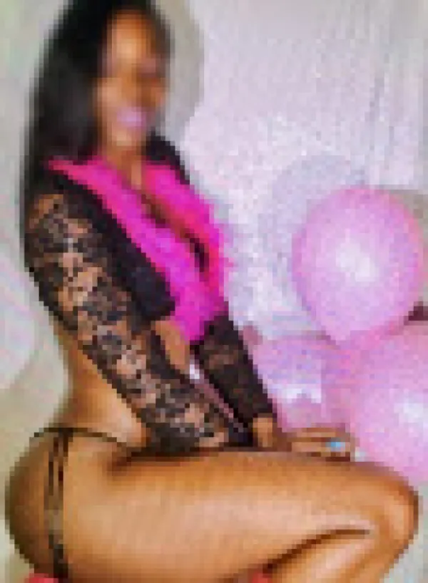 Hennessy Avatar Bg