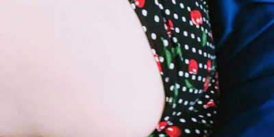 Skilled sensual hands I'd love to show you my amazing relaxing skills so you can l