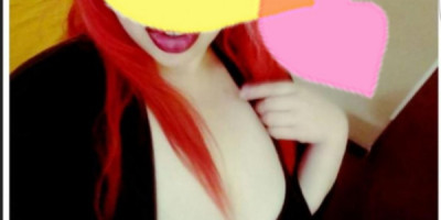 Enjoy a bodyrub right now     Thick girl would love to show you my amazing relaxing
