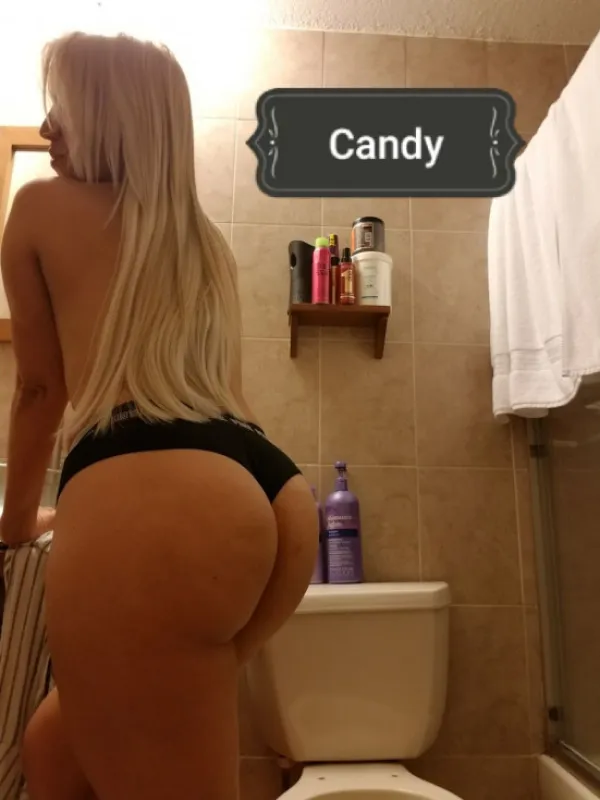 CANDY2882 Avatar Bg
