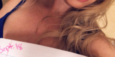 Little Miss Perfect My name is Mistress Torri . College-educated which will all