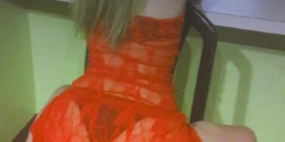 Lusciously Lovely Lusty L Mature upscale beauty! Hey there! I'm Lacey. I'm new to thi