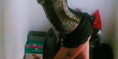 Sensational LoVinG Hey guys I'm a 27 yr old white female new to the area lookin