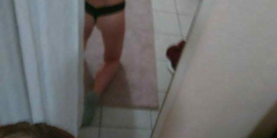 Nikki Saxxx In Daytona an Hi gentleman I am Nikki Saxxx. I am located in Daytona Beac