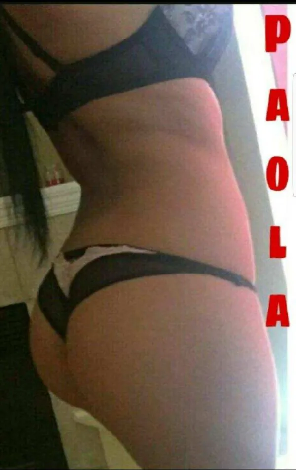 Abril1117 Avatar Bg