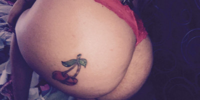 Sexy latina Sexy hot latina available For outcalls only
