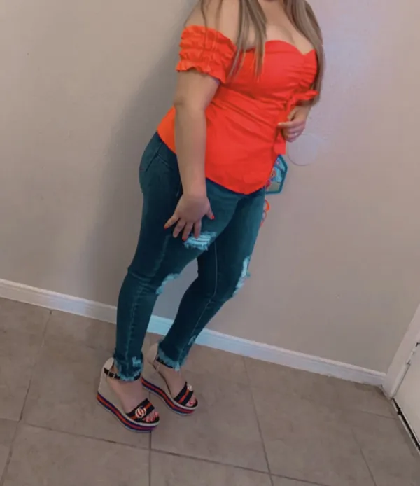 Vanesa Pérez Avatar Bg