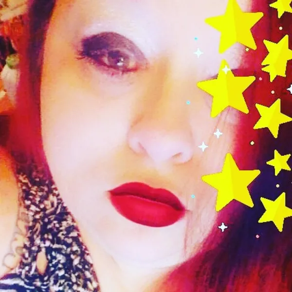 JadeBbw Avatar Bg