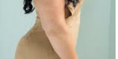 Sexy lady con cuerpo bien Rico Latina bien buena