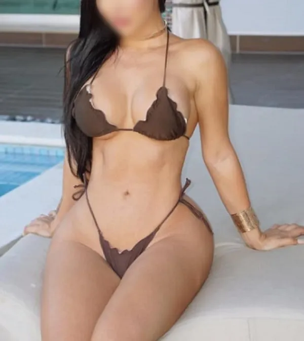 888 Girls Avatar Bg